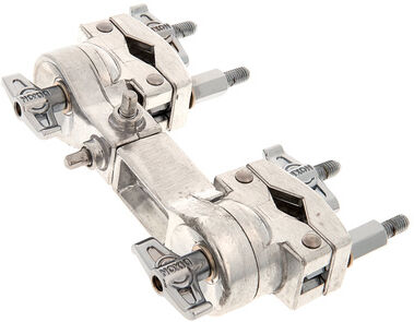 Dixon PAKL174-SP Multi Clamp rot.