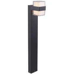 Neuhaus Leuchten LED-Wegeleuchte 9481-13