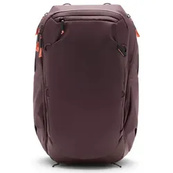 Peak Design Travel Backpack 45L Eclipse