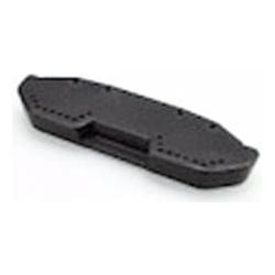 Amewi Rear Rod 1:35 scaler (016-SA0010)