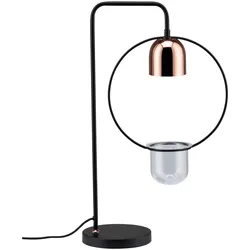 Paulmann, Tischlampe, Neordic Fanja (GU10)