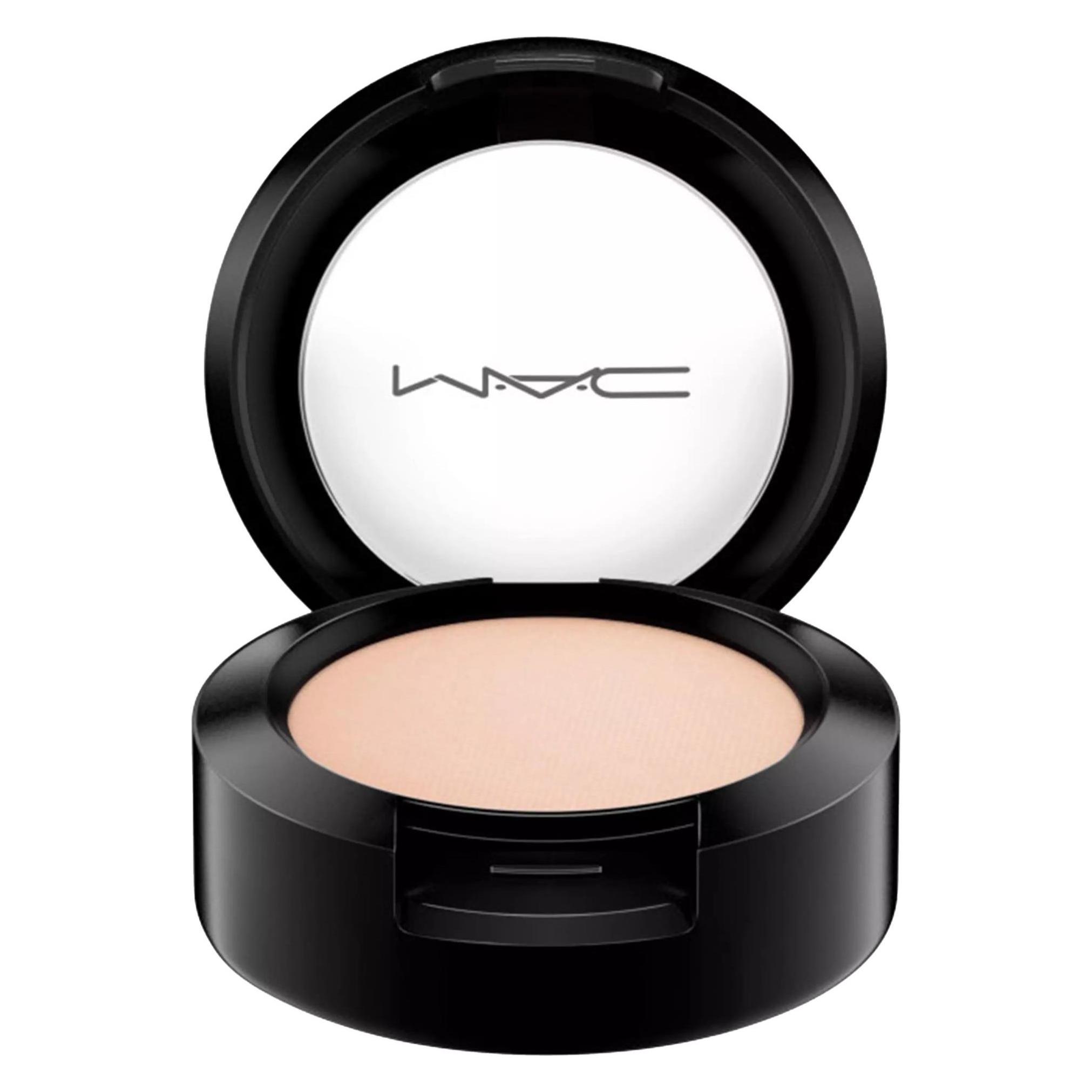 MAC Cosmetics Eye Shadow (Brulé) (773602001026)