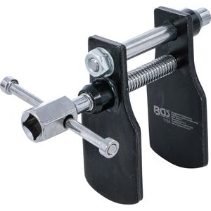 BGS-technic Bremskolbenrücksteller 1126, für Auto, Arbeitsbereich 13 - 87 mm