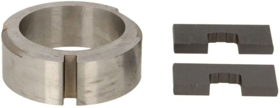 Reparatursatz, Einspritzanlage DELPHI 9100-825