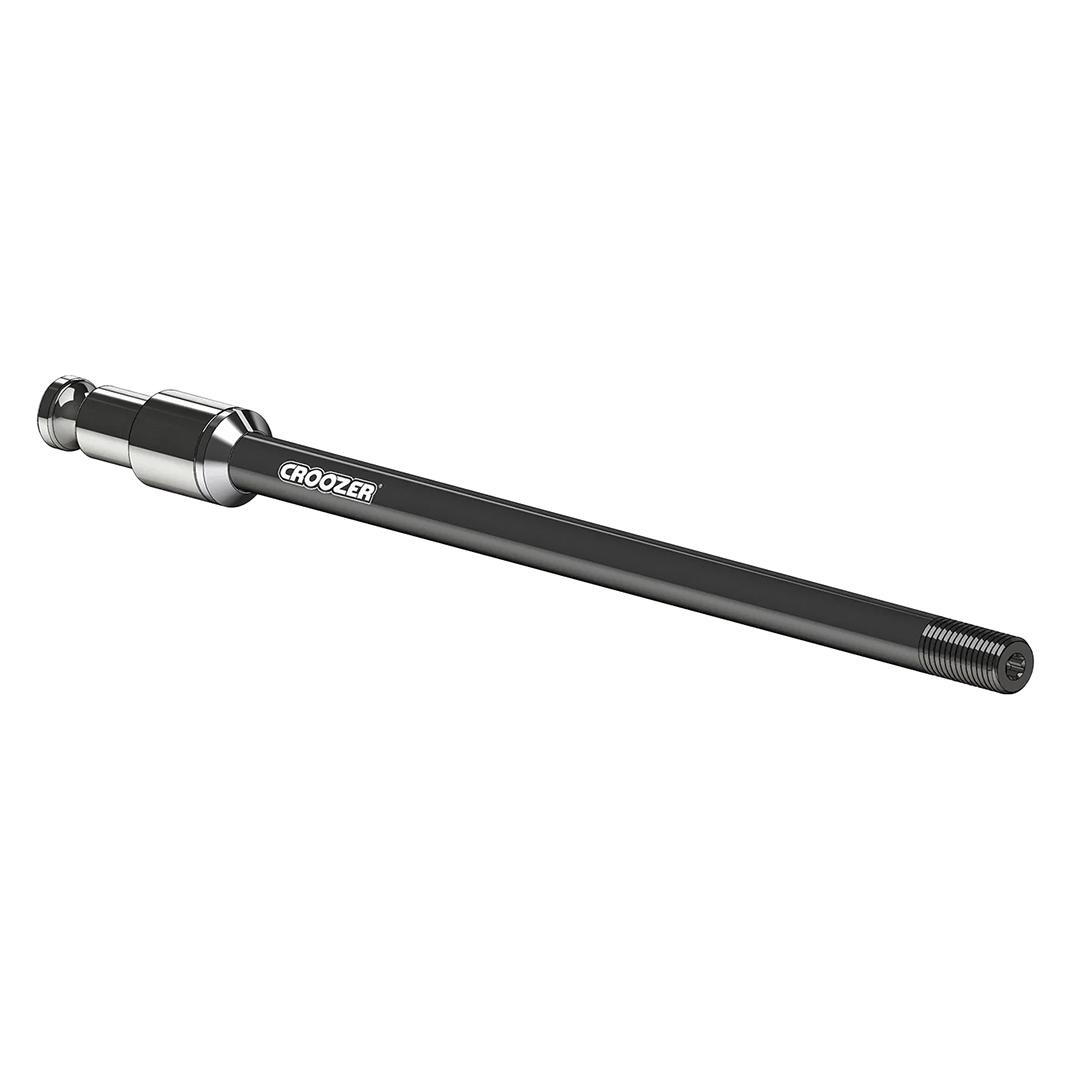 Croozer Click&Crooz (25325980)