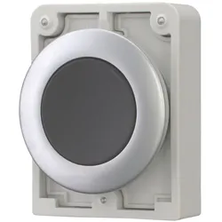 Eaton Drucktaste RMQ-Titan M30C-FDR-S