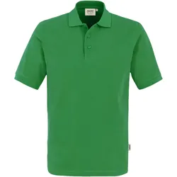 Polo-Shirt "CLASSIC" 810 - S - kelly green