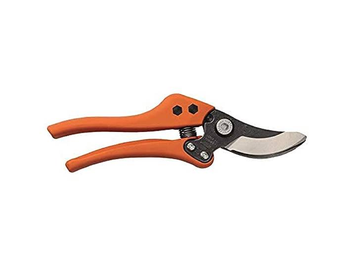 Bahco P1-23 - Secateur Pro Fibre 23Cm