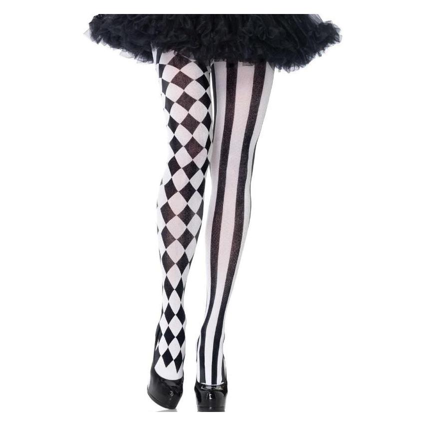 Leg Avenue Harlekin (7720-007)