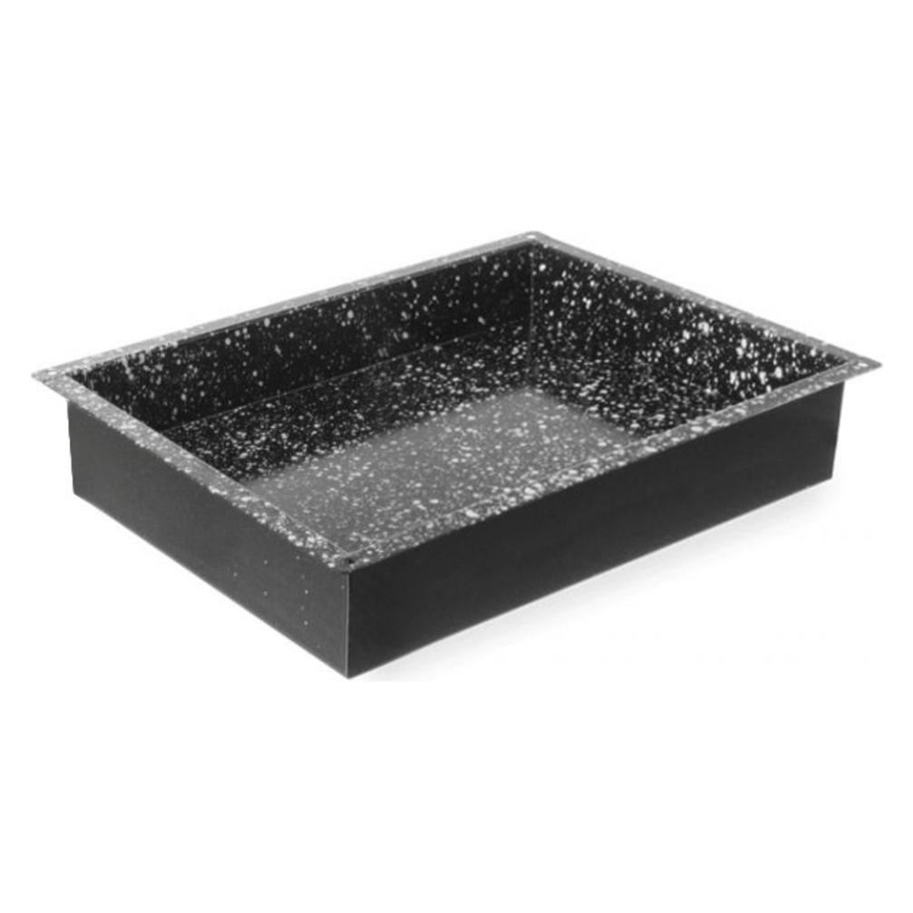 Hendi Convectomat Classic, GN 2/3 H60 (72367014)