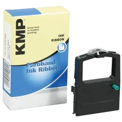 KMP Farbband Ml5520,schwarz