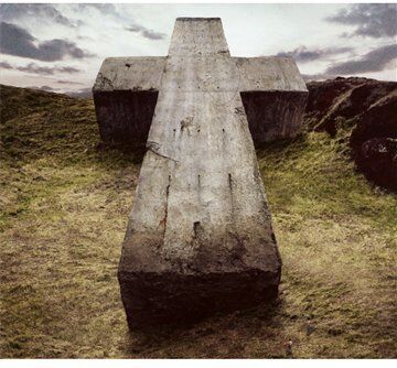Justice - Audio Video Disco - Preis vom 09.10.2026 07:28:09 h