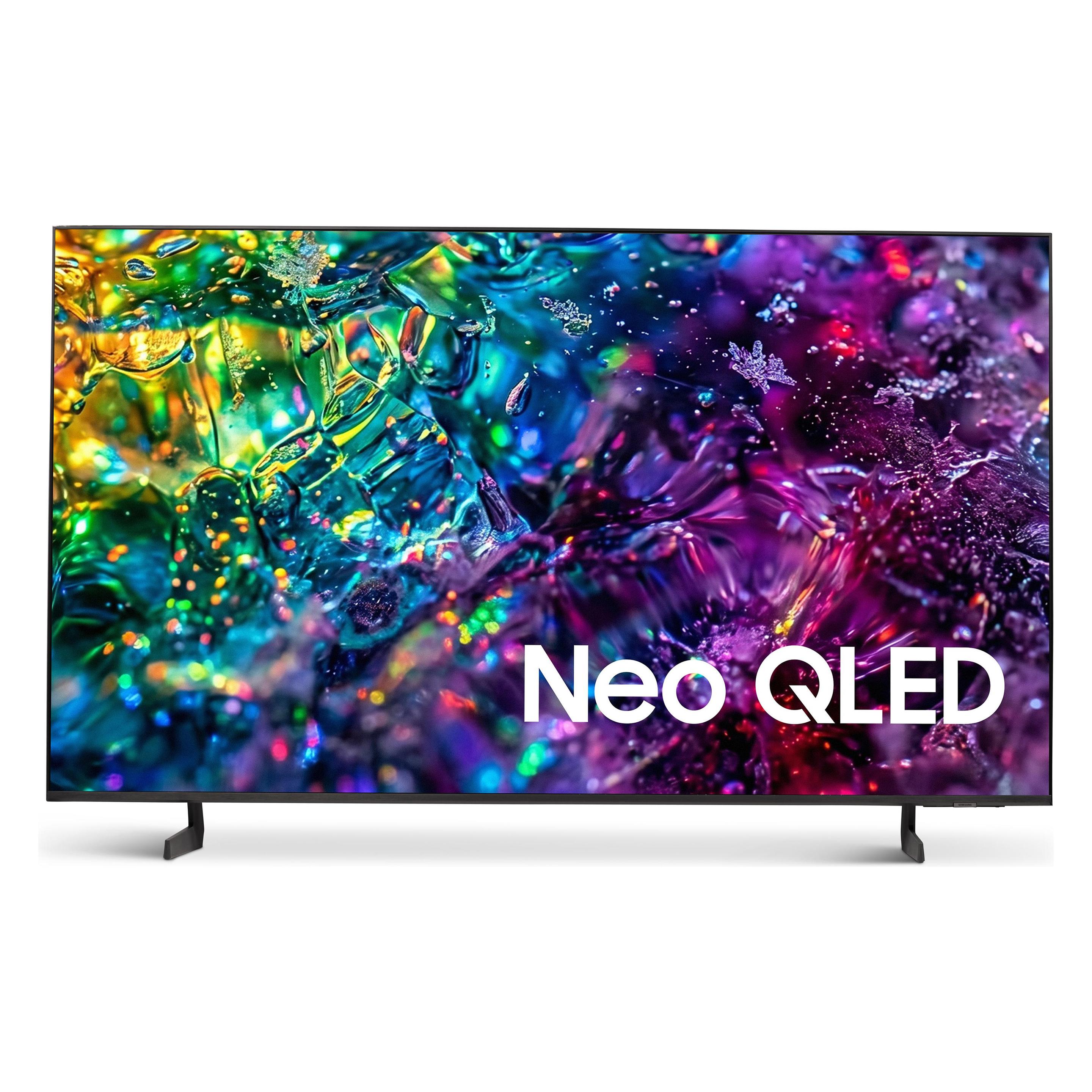 Samsung TV QE55QN70HAUXXH NEO QLED (55", 4K) (QE55QN70HAUXXH)