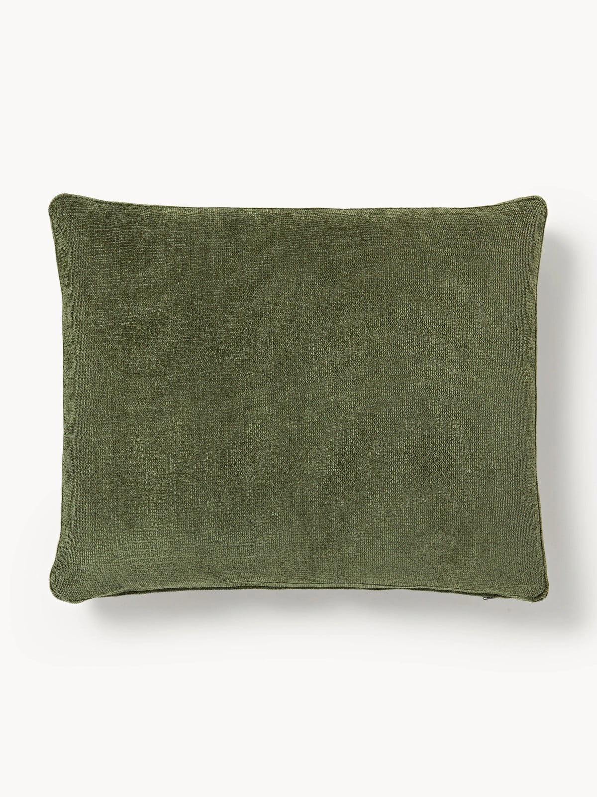 Westwing Collection Bankkussen Colin