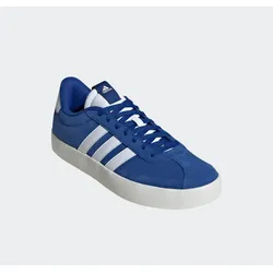 Mode&Accessoires Adidas AG Adidas Herren Sportschuhe/Sneaker VL COURT 3.0 - Mehrfarbig - 11 (46)