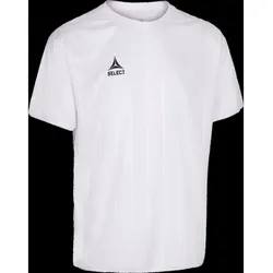 Select Argentina Trikot Kinder - weiss - 14