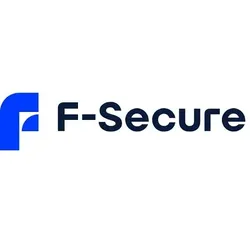 F-SECURE Internet Security Antivirus-Sicherheit 1 Lizenz(en) 1 Jahr(e)