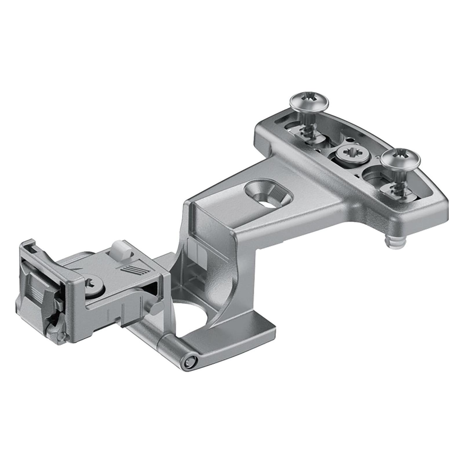Hettich Einachs-Topfbänder Selekta Pro 2000 (45047)