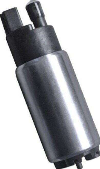 STARQ SQ222-04453 Fuel pump
