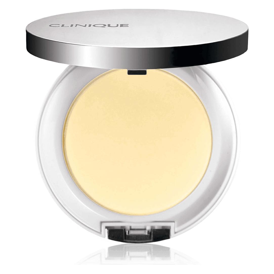 Clinique Redness (Instant Relief) (72M7010000)