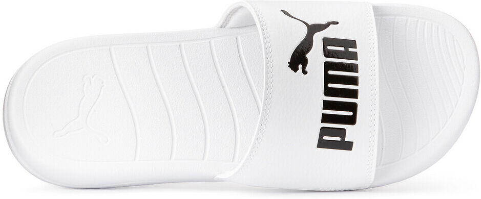 PUMA Claquettes Popcat 20
