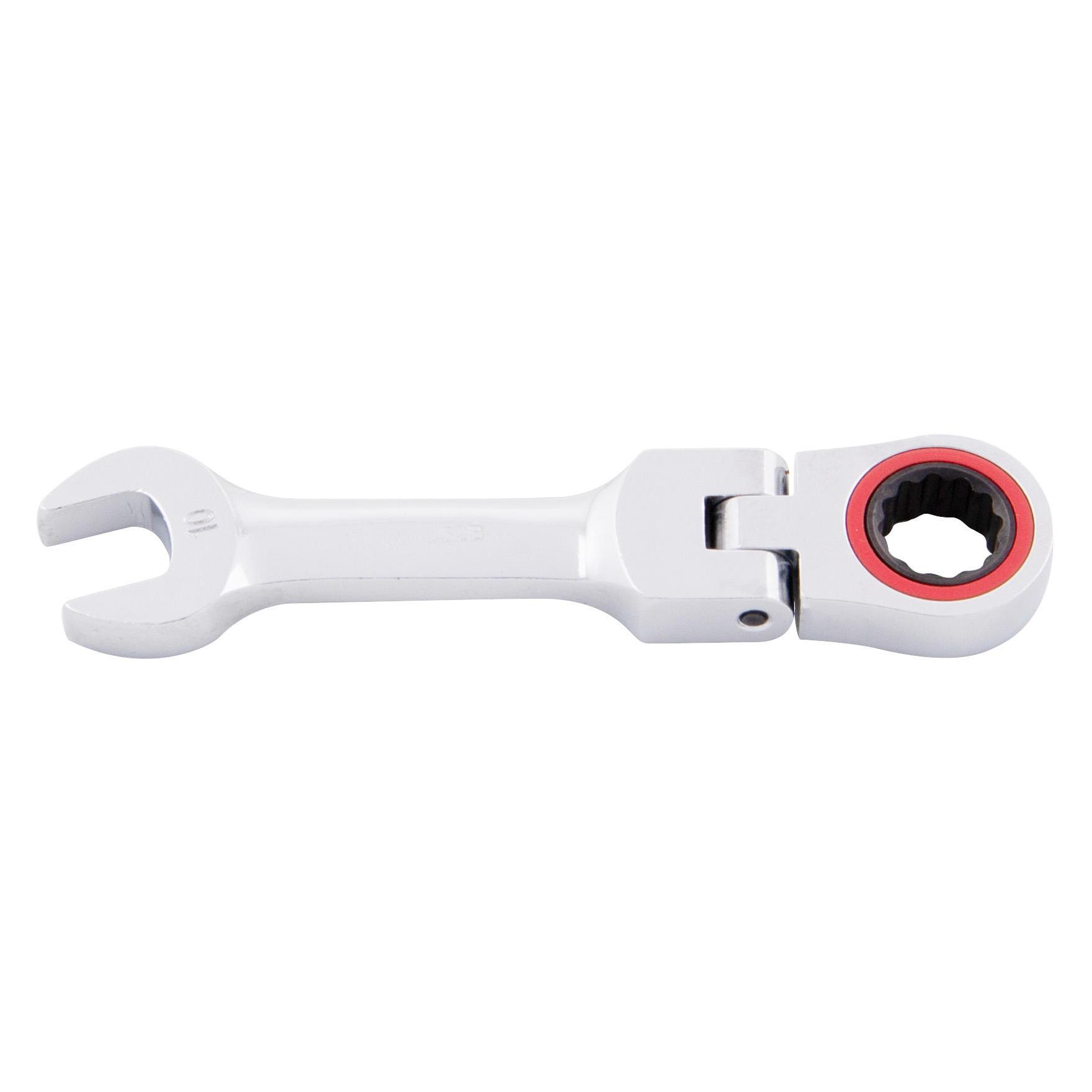 Bikeservice Ringrtschmaulschl Bst (BS7352B)
