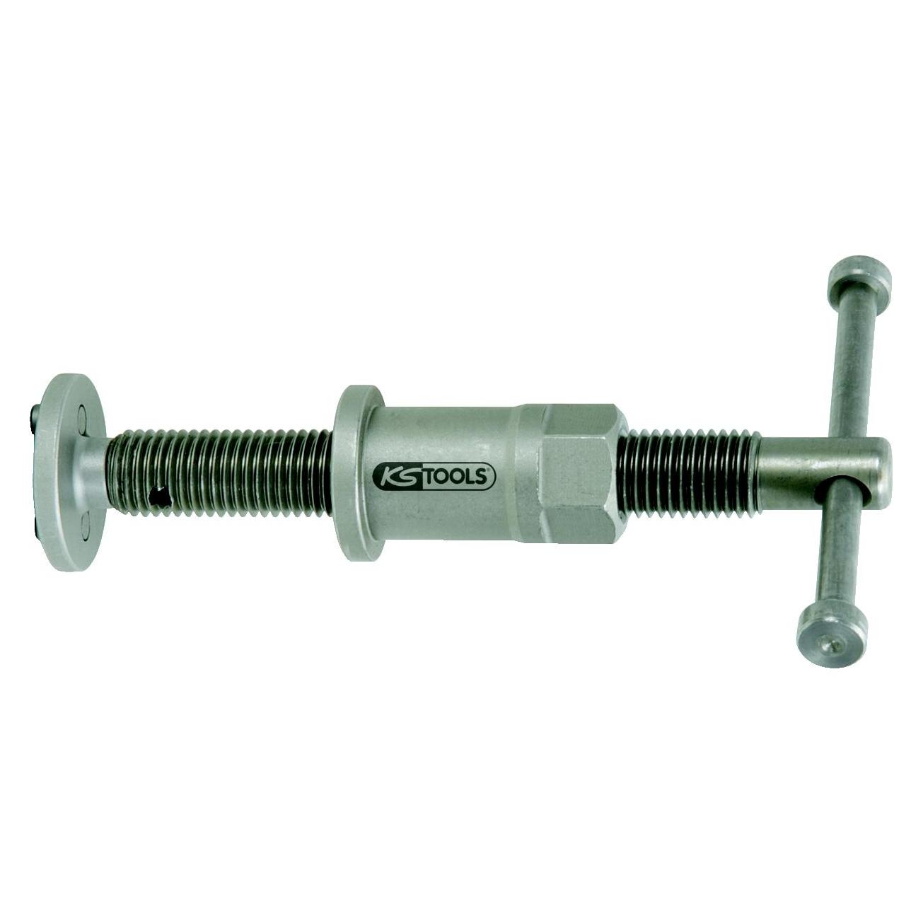 KS Tools Linksdrehende Spindel (150.2036)