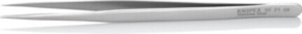 KNIPEX Pince universelle 140 mm inox, lisse (92 21 08)