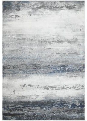 Mayberry Rug Mayberry Everest Nova Modern Area Rug