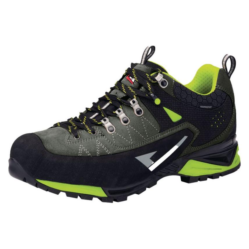 Garsport S7S Mountain Tech Low Sicherheitshalbschuh (S7, 42) (62463930)