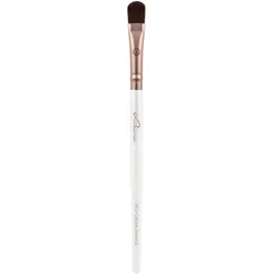 Luvia Cream Shader Elegance