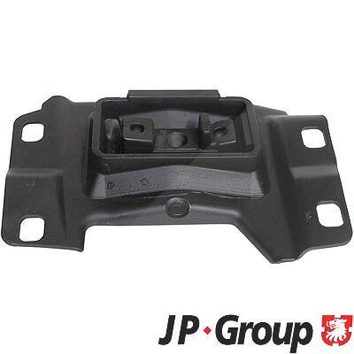 Jp Group Lagerung, Schaltgetriebe [Hersteller-Nr. 1532450170] für Ford, Volvo
