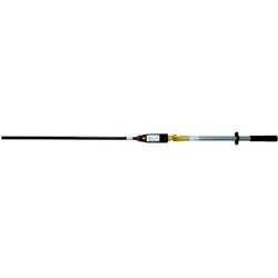 DEHN Spannungsprüfer PHE3 6 20 S ZK