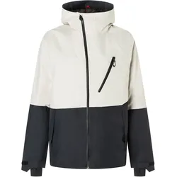 686, Herren, Skijacke, Hydra Thermagraph (M), Gelb