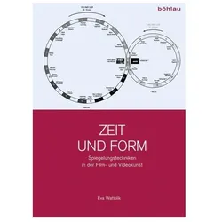 Wattolik:Zeit und Form, Fachbücher von Eva Wattolik