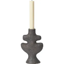 Yara Klassischer Kerzenhalter 16 cm