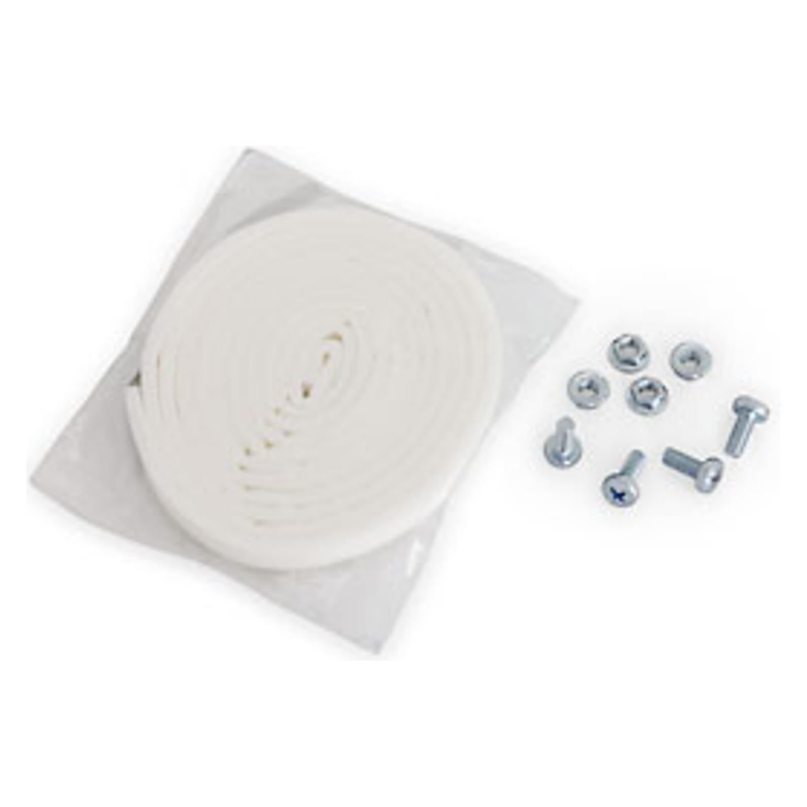 Triton RAX-MS-X27-X1 Regalzubehör (RAX-MS-X27-X1)