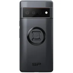 SP Connect Google Pixel 6 Pro Schutzhüllen Set 