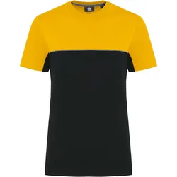 Kariban Workwear Unisex Workwear T-Shirt WK304