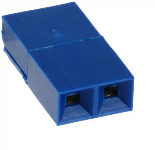 Amphenol 65474-002LF