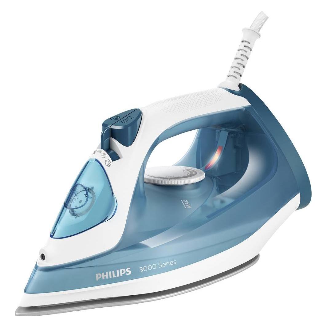 Philips DST3011/20 (2100 W, 140 g/min) (DST3011/20)