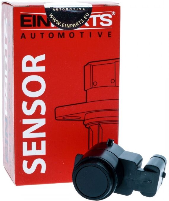 EINPARTS EPS2549 Parking sensor