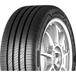 Goodyear Assurance Comforttred 225/40 R18 92V XL Sommerreifen
