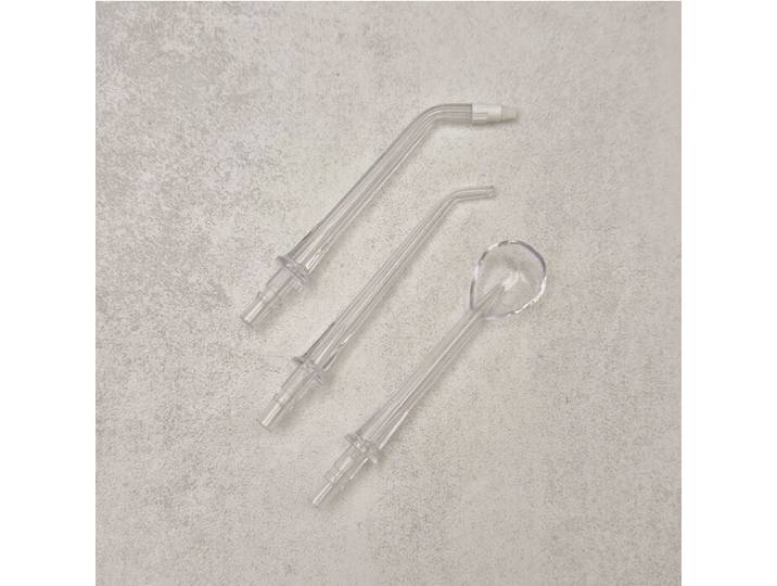 CorpCare Miracle Smile, Spezial-Mundreinigungs-Set 3 tlg.