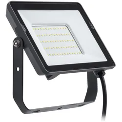 Philips, Fassadenbeleuchtung, Projectline Flutlicht (4500 lm, IP65)