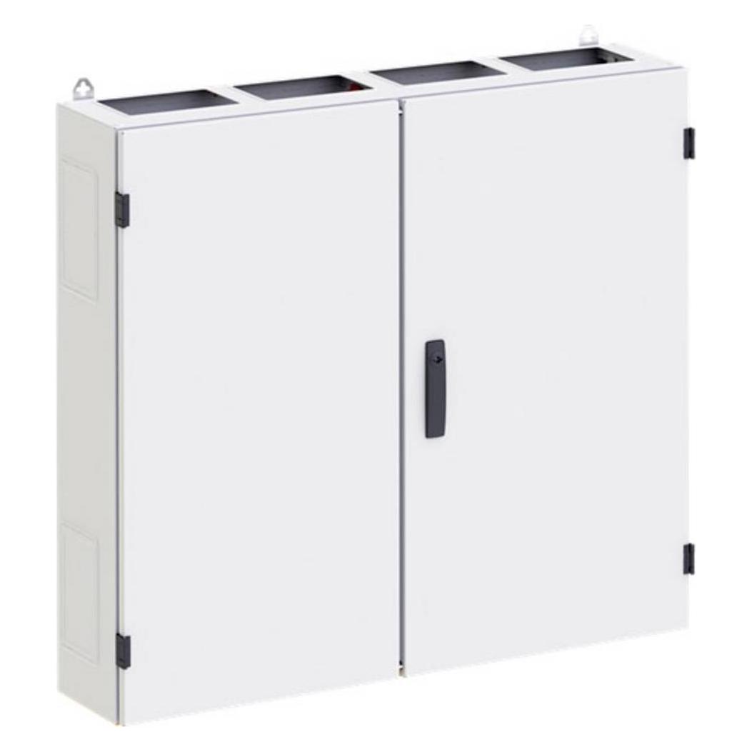 Striebel & John STR TL409S TL Wandschrank SKII IP55 (2CPX010133R9999)