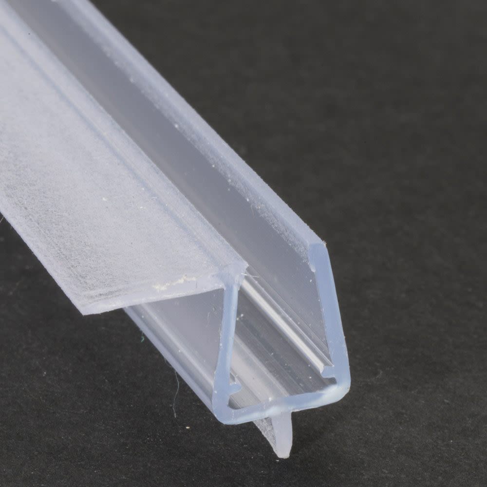 Sprinz Water Drainage Profile Pacific 60-036