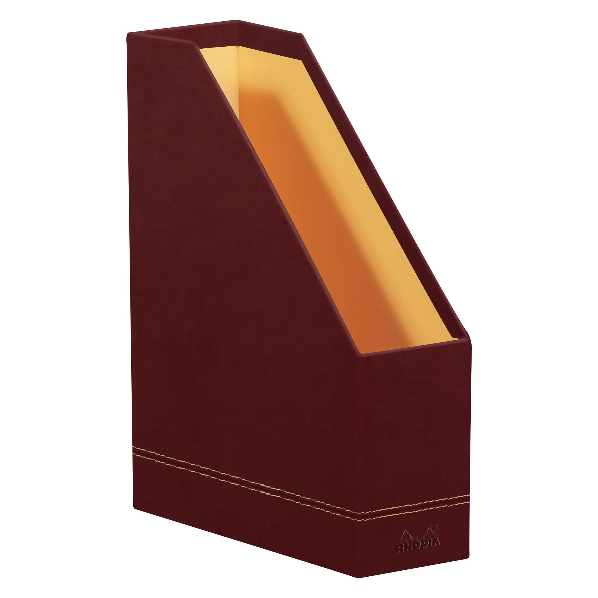 Rhodia Homeoffice Rhodiarama (194542C)