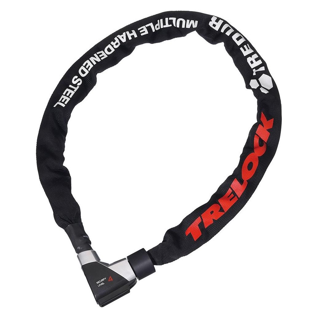 Trelock Bc 480 (85 cm) (8003410)
