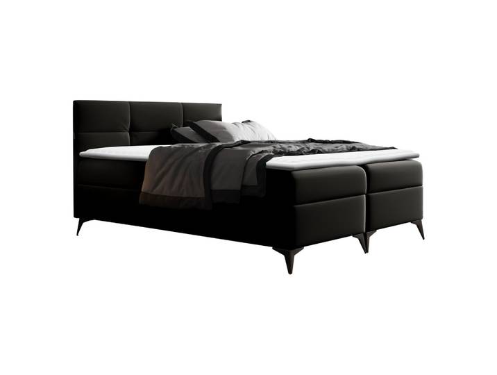 BOXBETT Figaro - H3
